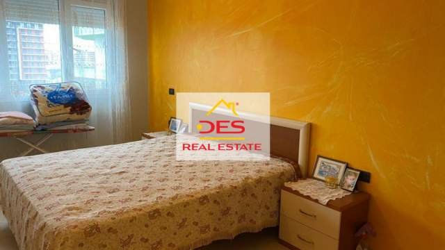 Vlore, shitet apartament 118 m² 165.200 Euro