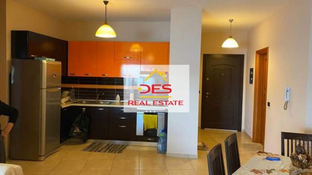 Vlore, shitet apartament 118 m² 165.200 Euro