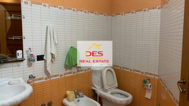 Vlore, shitet apartament 118 m² 165.200 Euro