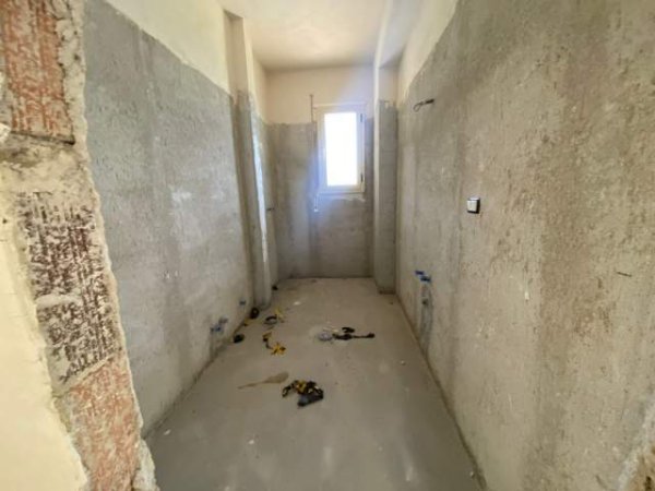 Vlore, shitet apartament 71 m² 114.320 Euro