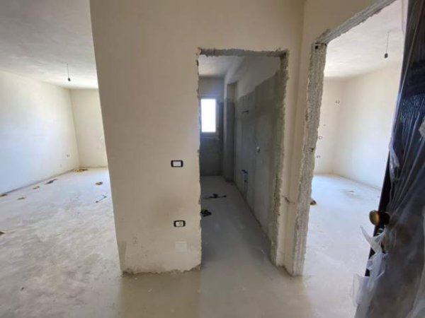 Vlore, shitet apartament 71 m² 114.320 Euro
