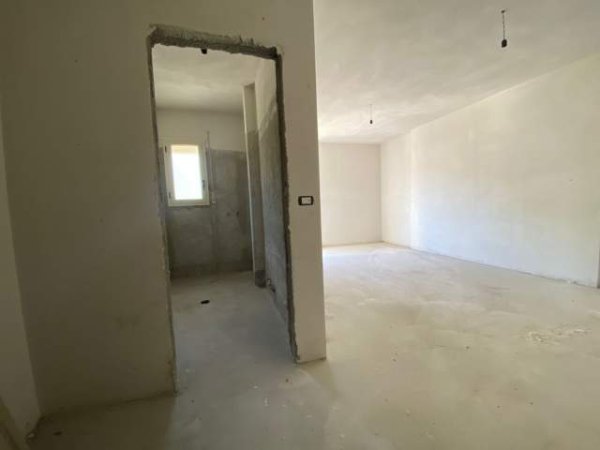 Plazh-Durres, shitet garsonier 39 m² 43.450 Euro