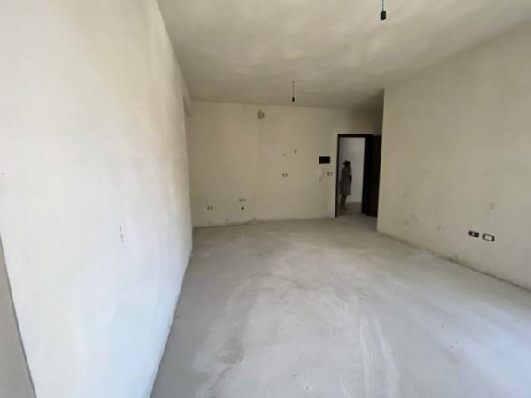 Plazh-Durres, shitet garsonier 39 m² 43.450 Euro