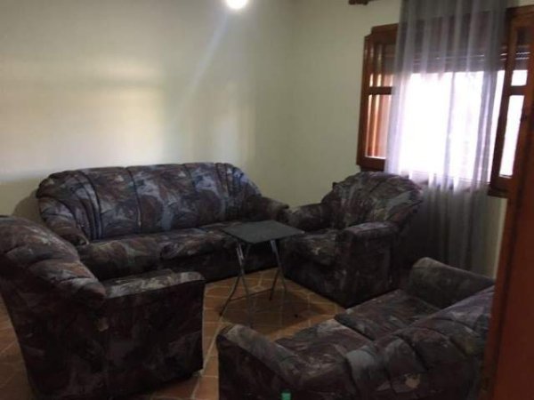 Tirane, shitet shtepi 250 m² 250.000 Euro (Don Bosko)