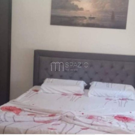 Tirane, jepet me qera apartament 2+1+A+BLK Kati 4, 80 m² 450 Euro (Shkolla e Baletit)