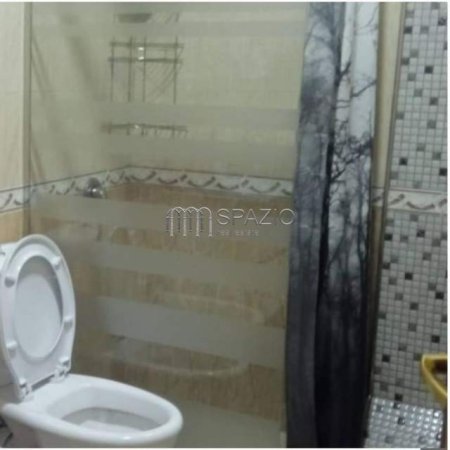 Tirane, jepet me qera apartament 2+1+A+BLK Kati 4, 80 m² 450 Euro (Shkolla e Baletit)
