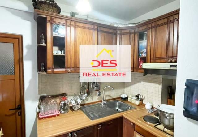 Vlore, shitet apartament 94 m² 78.000 Euro