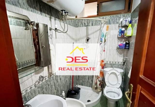 Vlore, shitet apartament 94 m² 78.000 Euro