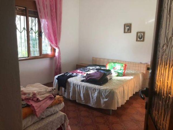 Vlore, shitet shtepi 319 m² 50.000 Euro