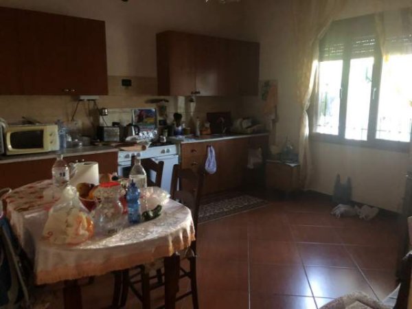 Vlore, shitet shtepi 319 m² 50.000 Euro