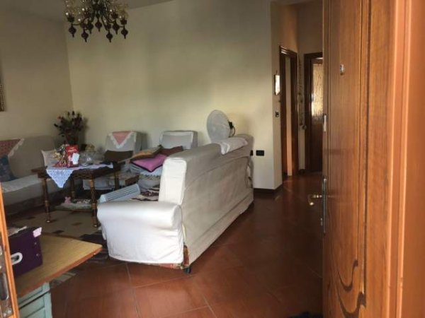 Vlore, shitet shtepi 319 m² 50.000 Euro