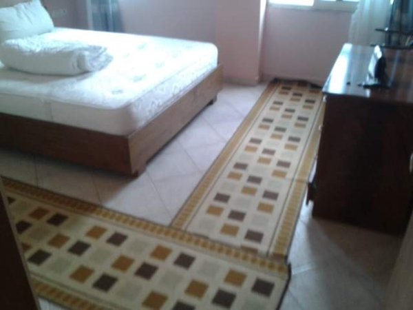 Tirane, jap me qera apartament 2+1+A+BLK Kati 3, 110 m² 400 Euro (Robert zhvarc)