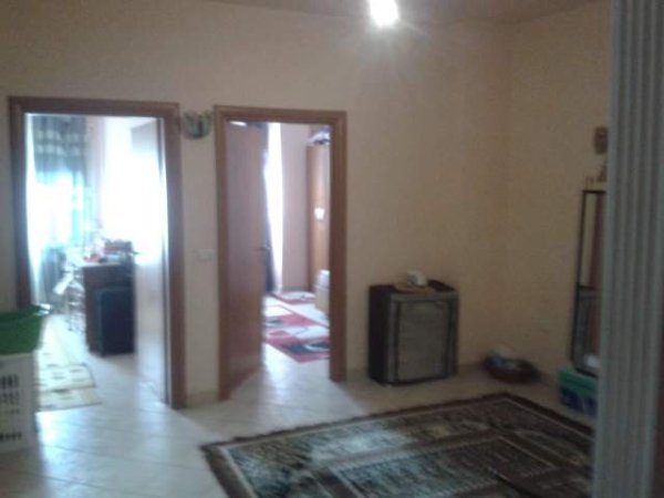 Tirane, jap me qera apartament 2+1+A+BLK Kati 3, 110 m² 400 Euro (Robert zhvarc)
