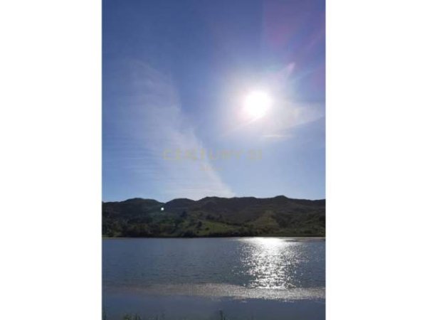 Tirane, shes toke 1.000 m² 60.000 Euro (Vore, Autostrada Tirane-Durres)
