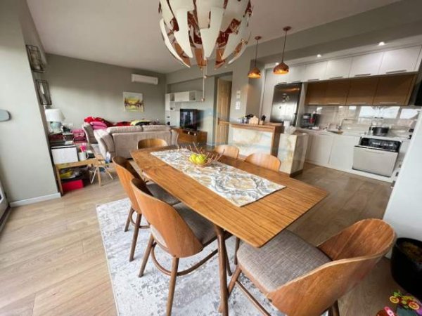 Tirane, shes apartament 2+1+A+BLK Kati 8, 165 m² 189.000 Euro (Selvie)