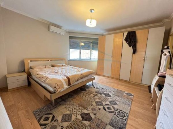 Tirane, shes apartament 2+1+A+BLK Kati 8, 165 m² 189.000 Euro (Selvie)