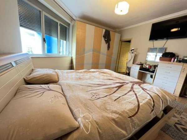 Tirane, shes apartament 2+1+A+BLK Kati 8, 165 m² 189.000 Euro (Selvie)