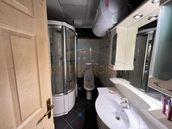 Tirane, shes apartament 2+1+A+BLK Kati 8, 165 m² 189.000 Euro (Selvie)