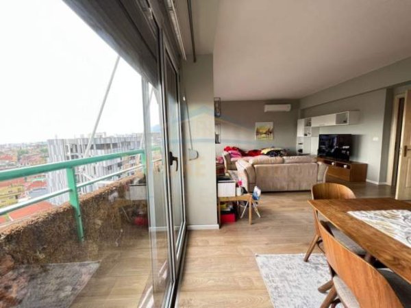 Tirane, shes apartament 2+1+A+BLK Kati 8, 165 m² 189.000 Euro (Selvie)