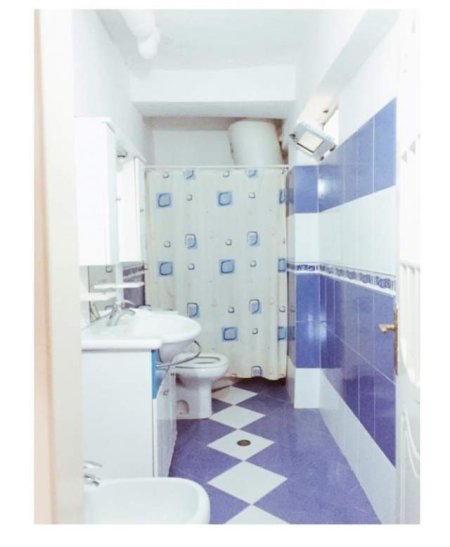 Elbasan, jepet me qera apartament 76 m² 17.000 Leke