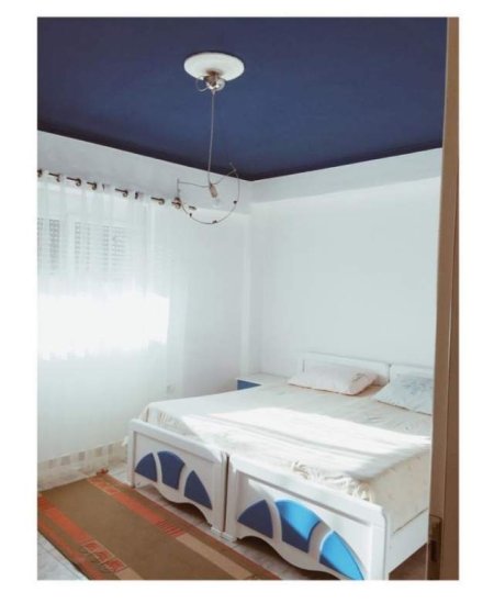 Elbasan, jepet me qera apartament 76 m² 17.000 Leke