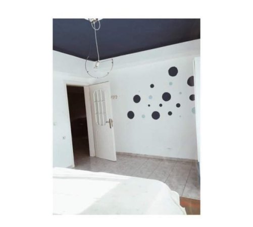 Elbasan, jepet me qera apartament 76 m² 17.000 Leke