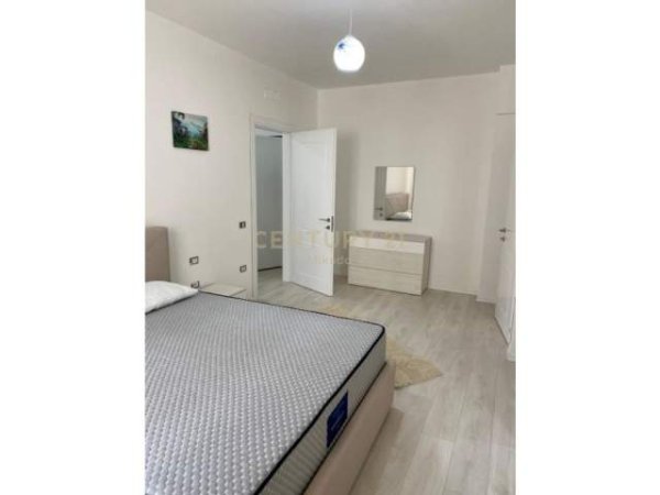 Tirane, jepet me qera apartament 2+1+A+BLK Kati 2, 101 m² 550 Euro (Liqeni i Thate)