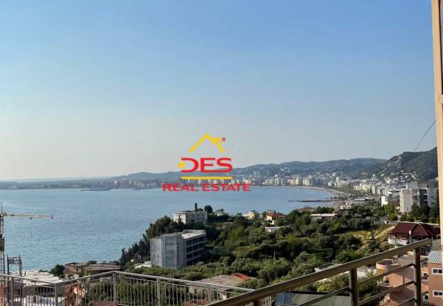 Shqiperi, shitet apartament Kati 5, 76 m² 85.000 Euro (Rruga Dhimiter Konomi)