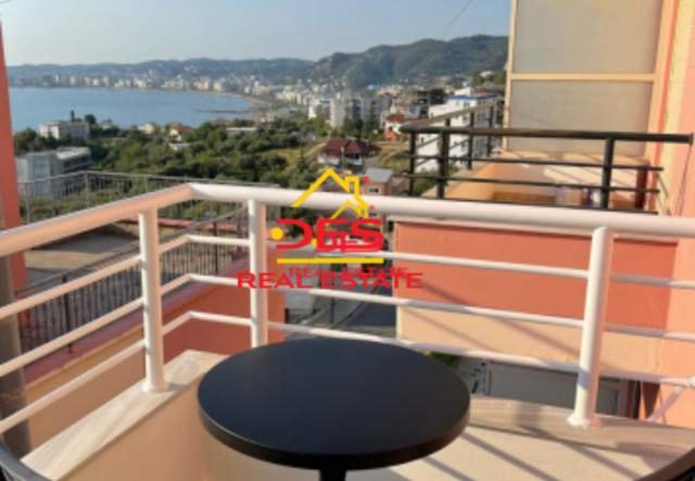 Shqiperi, shitet apartament Kati 5, 76 m² 85.000 Euro (Rruga Dhimiter Konomi)