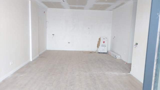 Tirane, shitet apartament 2+1 Kati 7, 114 m² 131.100 Euro (Astir)