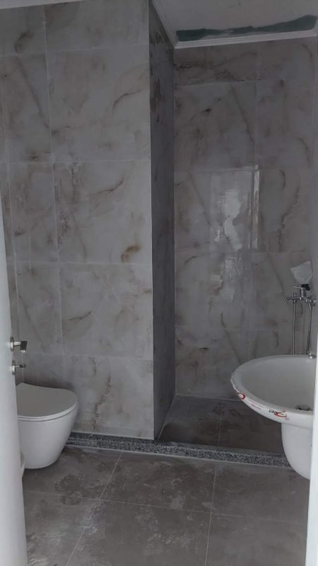 Tirane, shitet apartament 2+1 Kati 7, 114 m² 131.100 Euro (Astir)