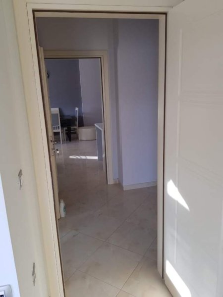 Elbasan, shitet apartament 90 m² 60.000 Euro