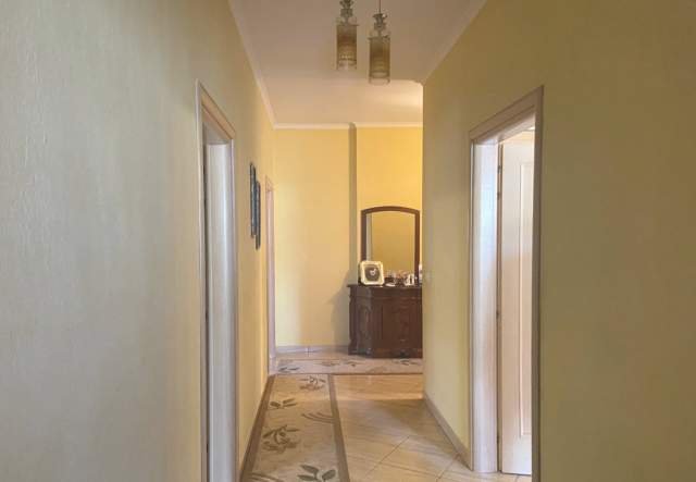 Elbasan, shitet 104 m² 64.000 Euro