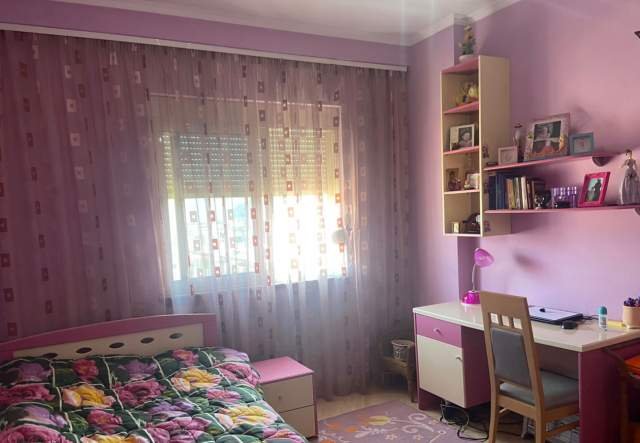 Elbasan, shitet 104 m² 64.000 Euro