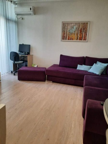 Tirane, shitet apartament 1+1 Kati 7, 69 m² 61.000 Euro (Joklin Persi)