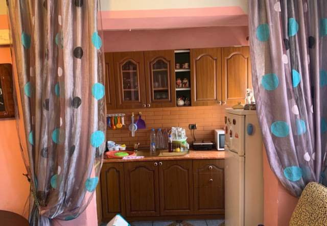 Elbasan, shitet apartament 118 m² 6.500.000 Leke