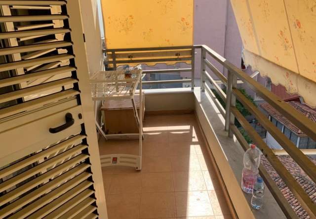 Elbasan, shitet apartament 123 m² 90.000 Euro