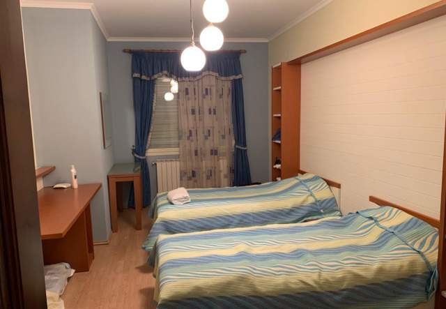 Elbasan, shitet apartament 123 m² 90.000 Euro