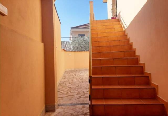 Elbasan, shitet shtepi 213 m² 90.000 Euro