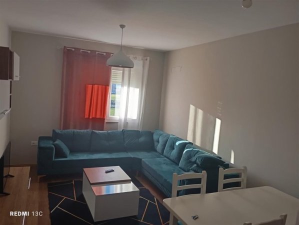 Apartament Me Qera 1+1 Ne Astir (ID B210626) Tirane