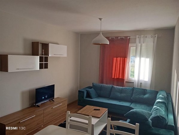 Apartament Me Qera 1+1 Ne Astir (ID B210626) Tirane