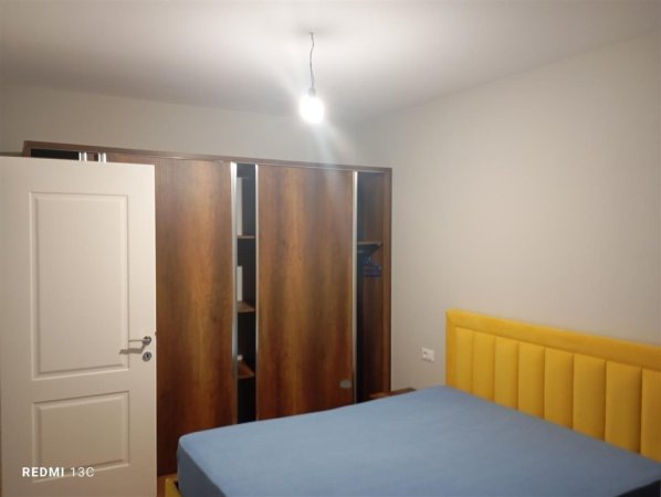 Apartament Me Qera 1+1 Ne Astir (ID B210626) Tirane