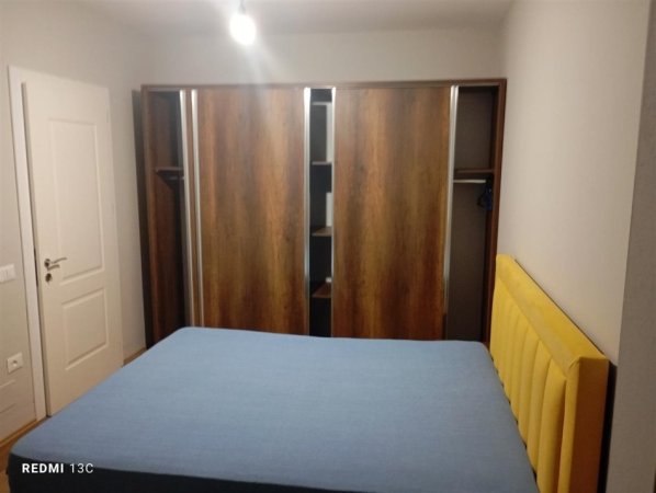 Apartament Me Qera 1+1 Ne Astir (ID B210626) Tirane