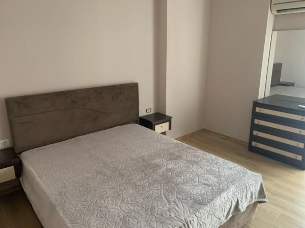 JEPET ME QERA  APARTAMENT 2+1 700 EURO KOMPLEKSI DELIJORGJI