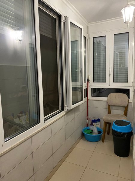 ⚜ APARTAMENT 2+1 NE SHITJE TE XHAMLLIKU