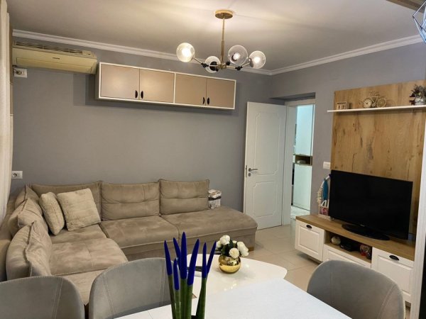 ⚜ APARTAMENT 2+1 NE SHITJE TE XHAMLLIKU