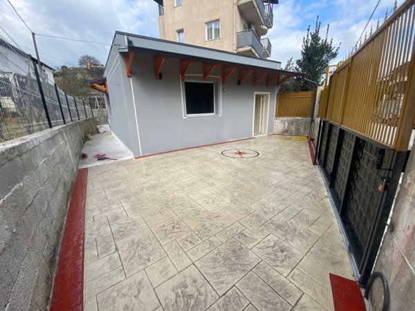 Jepet me qera Vile, 450 Euro/muaj, Selite