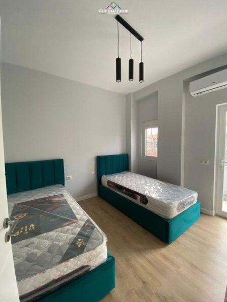 Apartament Me Qera 2+1 Tek 21-Dhjetori (ID B220144) Tirane