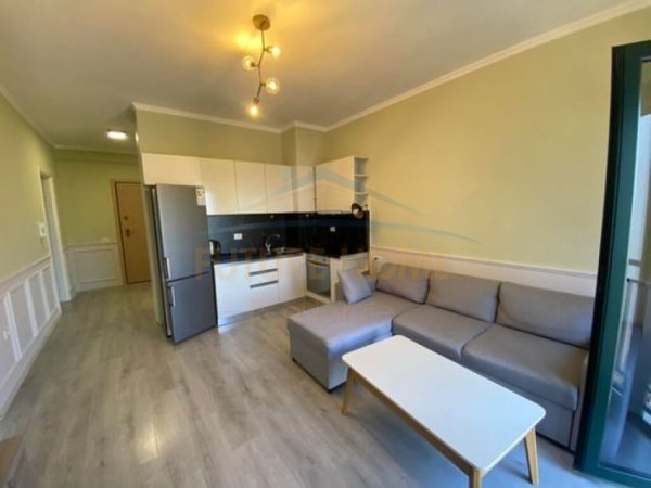 Qera , Apartament 2+1 , Unaza e Re , Tirane