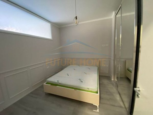 Qera , Apartament 2+1 , Unaza e Re , Tirane